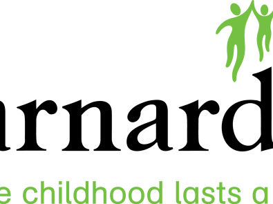 Barnardos