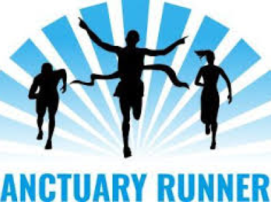 Sanctury Runners