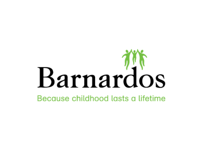 barnardos