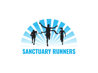 sanctuary runners