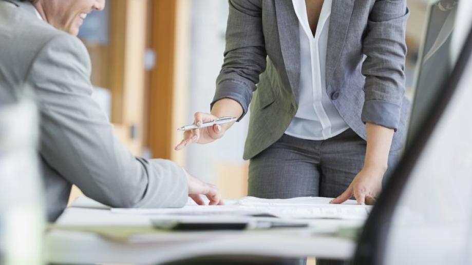 SME Expansion Planning
