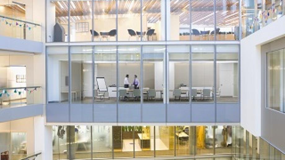 SME Exposure Increase