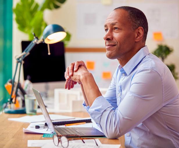 HR Policies, People Development and Our Rise Programme
